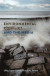 Environmental Conflict and the Media -- Bok 9781453911464