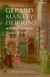 Gerard Manley Hopkins and the Victorian Visual World -- Bok 9780199230808