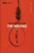 The Hostage -- Bok 9780413311900