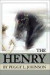 The Henry -- Bok 9780595194896