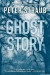 Ghost Story -- Bok 9781101989197