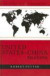 Historical Dictionary of United States-China Relations -- Bok 9780810855021