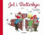 Jul i Bullerbyn -- Bok 9789129713145