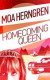 Homecoming Queen -- Bok 9789163874789