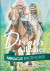Miracle Racehorse Dream Alliance -- Bok 9780244559328