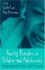 Anxiety Disorders in Children and Adolescents -- Bok 9781583912324