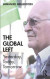 Global Left -- Bok 9781000400496
