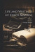 Life and Writings of Joseph Mazzini; Volume 3 -- Bok 9781021450432