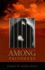 Among Prisoners -- Bok 9781566890892