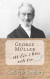 George Müller : ett liv i bön och tro -- Bok 9789188771063