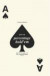 Percentage Hold'em: The Book of Numbers -- Bok 9781419660146