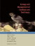 Ecology and Management of Cowbirds and Their Hosts -- Bok 9780292726895
