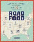 Roadfood, 10th Edition -- Bok 9780451496195