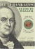Ben Franklin's Guide to Wealth -- Bok 9781573249539