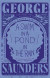 A Swim in a Pond in the Rain: In Which Four Russians Give a Master Class on Writing, Reading, and Life -- Bok 9781984856036