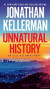 Unnatural History: An Alex Delaware Novel -- Bok 9780525618638