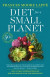 Diet for a Small Planet (Revised and Updated) -- Bok 9780593357781