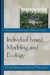 Individual-based Modeling and Ecology -- Bok 9780691096667