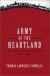 Army of the Heartland -- Bok 9780807127377