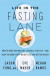Life in the Fasting Lane -- Bok 9780062969460
