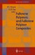 Fullerene Polymers and Fullerene Polymer Composites -- Bok 9783540648949