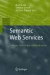 Semantic Web Services -- Bok 9783540708933