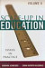 Scale-Up in Education -- Bok 9780742546608