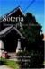 Soteria -- Bok 9781413465235