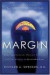 Margin -- Bok 9781576836828