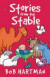 Stories from the Stable -- Bok 9780745961095