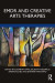 EMDR and Creative Arts Therapies -- Bok 9781000765052