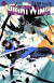 Nightwing: Fear State -- Bok 9781779520050