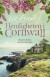 Hemligheten i Cornwall -- Bok 9789113089300