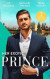 Her Exotic Prince -- Bok 9780008906757