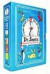 Dr. Seuss's  Beginner Book Collection -- Bok 9780375851568