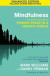 Mindfulness -- Bok 9780748131426