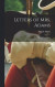 Letters of Mrs. Adams -- Bok 9781016138352
