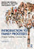 Introduction to Family Processes -- Bok 9781138312890