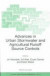Advances in Urban Stormwater and Agricultural Runoff Source Controls -- Bok 9781402001543