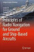 Principles of Radio Navigation for Ground and Ship-Based Aircrafts -- Bok 9789811382956