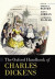 Oxford Handbook of Charles Dickens -- Bok 9780191061110