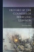History of the Counties of Berks and Lebanon -- Bok 9781018106069
