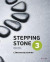 Stepping Stone 3 Lärarhandl 3:e uppl -- Bok 9789140682840