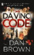 The Da Vinci Code (Abridged Edition) -- Bok 9780141372563