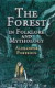 The Forest in Folklore and Mythology -- Bok 9780486420103