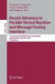 Recent Advances in Parallel Virtual Machine and Message Passing Interface -- Bok 9783540290094