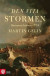 Den vita stormen : rasismens historia och USA:s fall -- Bok 9789127168831