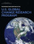 Enhancing Participation in the U.S. Global Change Research Program -- Bok 9780309380294