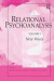 Relational Psychoanalysis, Volume 3 -- Bok 9781138140103