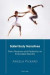 Ballet Body Narratives -- Bok 9783034317863